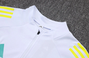 CHÁNDAL JUVENTUS 25/26 HOMBRE