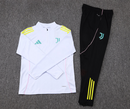 CHÁNDAL JUVENTUS 25/26 HOMBRE
