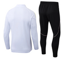 CHÁNDAL JUVENTUS 25/26 HOMBRE