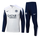 CHÁNDAL INTER 25/26 HOMBRE