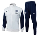CHÁNDAL INTER 25/26 HOMBRE
