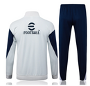 CHÁNDAL INTER 25/26 HOMBRE
