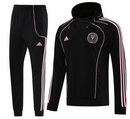 CHÁNDAL INTER MIAMI 25/26 HOMBRE