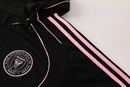 CHÁNDAL INTER MIAMI 25/26 HOMBRE