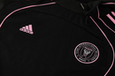 CHÁNDAL INTER MIAMI 25/26 HOMBRE