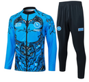 CHÁNDAL NAPOLI 25/26 HOMBRE