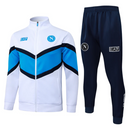 CHÁNDAL NAPOLI 25/26 HOMBRE