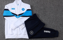 CHÁNDAL NAPOLI 25/26 HOMBRE