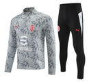 CHÁNDAL AC MILAN 25/26 HOMBRE