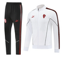 CHÁNDAL AC MILAN 25/26 HOMBRE