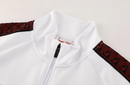 CHÁNDAL AC MILAN 25/26 HOMBRE