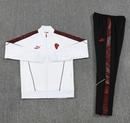 CHÁNDAL AC MILAN 25/26 HOMBRE