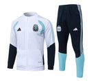 CHÁNDAL ARGENTINA 2026/27 HOMBRE