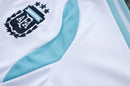 CHÁNDAL ARGENTINA 2026/27 HOMBRE
