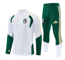 CHÁNDAL ITALIA 2026/27 HOMBRE
