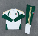 CHÁNDAL ITALIA 2026/27 HOMBRE