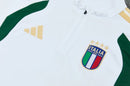 CHÁNDAL ITALIA 2026/27 HOMBRE
