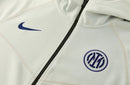 CHÁNDAL AC INTER 2026/27 HOMBRE
