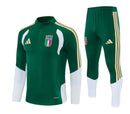 CHÁNDAL ITALIA 2026/27 HOMBRE