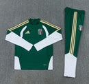 CHÁNDAL ITALIA 2026/27 HOMBRE