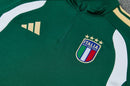 CHÁNDAL ITALIA 2026/27 HOMBRE