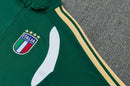 CHÁNDAL ITALIA 2026/27 HOMBRE