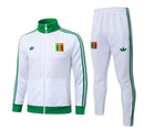 CHÁNDAL SENEGAL 2026/27 HOMBRE