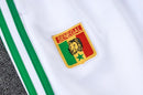 CHÁNDAL SENEGAL 2026/27 HOMBRE
