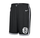 NBA BROOKLYN NETS 2025/26