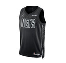 NBA BROOKLYN NETS 2025/26