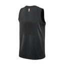 NBA BROOKLYN NETS 2025/26