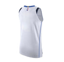 NBA DALLAS MAVERICKS 2025/26