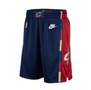 NBA CLEVELAND CAVALIERS 2025/26