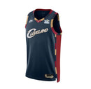 NBA CLEVELAND CAVALIERS 2025/26