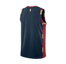 NBA CLEVELAND CAVALIERS 2025/26