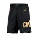 NBA CLEVELAND CAVALIERS 2025/26