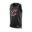 NBA CLEVELAND CAVALIERS 2025/26
