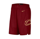 NBA CLEVELAND CAVALIERS 2025/26