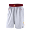 NBA CLEVELAND CAVALIERS 2025/26