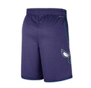 NBA CHARLOTTE HORNETS 2025/26