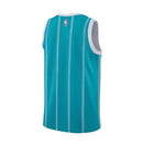 NBA CHARLOTTE HORNETS 2025/26