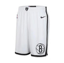 NBA BROOKLYN NETS 2025/26
