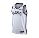 NBA BROOKLYN NETS 2025/26