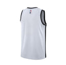 NBA BROOKLYN NETS 2025/26