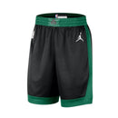 NBA BOSTON CELTICS 2025/26