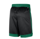 NBA BOSTON CELTICS 2025/26