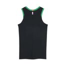 NBA BOSTON CELTICS 2025/26