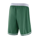 NBA BOSTON CELTICS 2025/26