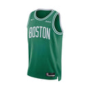 NBA BOSTON CELTICS 2025/26