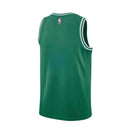 NBA BOSTON CELTICS 2025/26